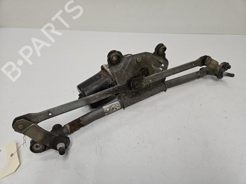 Front wiper motor PEUGEOT 607 (9D, 9U) 2.2 HDi | BP40607027M29 - Image 3