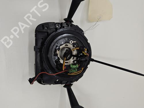 Used Steering column stalk BMW 1 (E87) 120 d (163 hp) 31934364