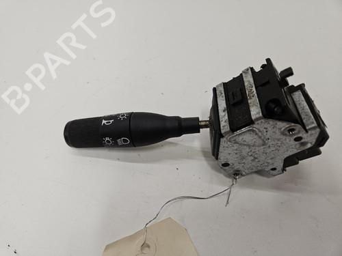 Used Switch Switch 39110516 39110516