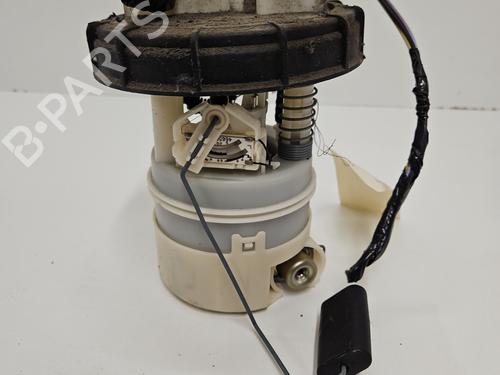 Fuel pump RENAULT CLIO II (BB_, CB_) 1.2 (BB0A, BB0F, BB10, BB1K, BB28, BB2D, BB2H, CB0A,... | BP24917659M76 