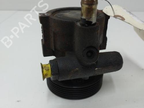 Used Steering pump Steering pump RENAULT KANGOO (KC0/1_) 1.9 dCi 4x4 (84 hp) 20899862 20899862