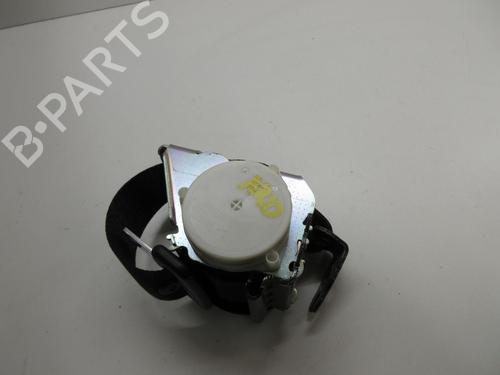 Used Rear right seatbelt Rear right seatbelt FORD FOCUS II (DA_, HCP, DP) 1.8 TDCi (115 hp) 20908669 20908669