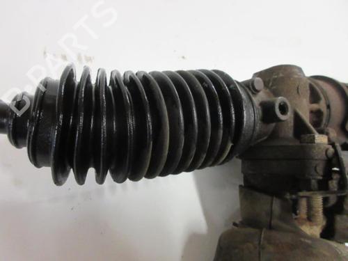 Used Steering rack Steering rack RENAULT CLIO II (BB_, CB_) 1.4 (B/CB0C, B/CB0S) (75 hp) 20889407 20889407