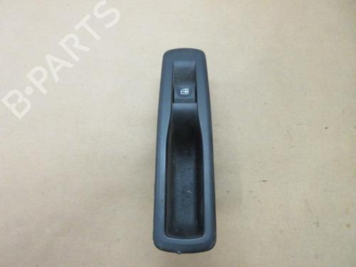 Right rear window switch RENAULT LAGUNA III (BT0/1) 1.5 dCi (BT00, BT0A, BT0T, BT1J) | BP20906153I28 