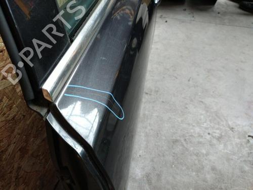 Left rear door PEUGEOT 508 I (8D_) 2.0 HDi | BP20899430C4