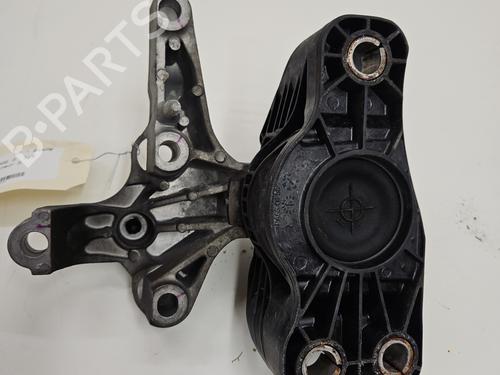 Engine mount RENAULT CLIO IV (BH_) 1.5 dCi 90 | BP32221551M89
