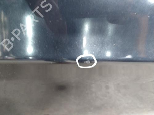 Right front door BMW 3 (E90) 330 xd | BP23792541C3 