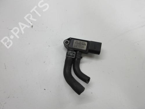 Elektronisk sensor SEAT IBIZA IV (6J5, 6P1) 1.4 TDI (80 hp) 20908001