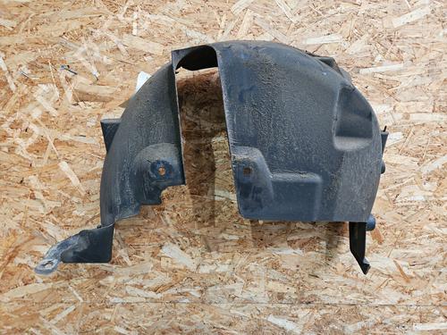 BP32199638C56 main image