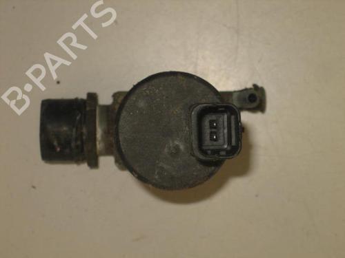 Used Washer pump Washer pump DACIA LOGAN (LS_) 1.5 dCi (LS0W) (86 hp) 20892226 20892226