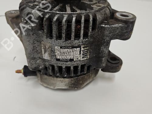 Generator DAIHATSU TERIOS (J1_) 1.3 4WD (J100) (83 hp) 31071833