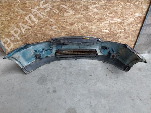 Front bumper FORD FOCUS C-MAX (DM2) 1.6 TDCi | BP23143810C7 