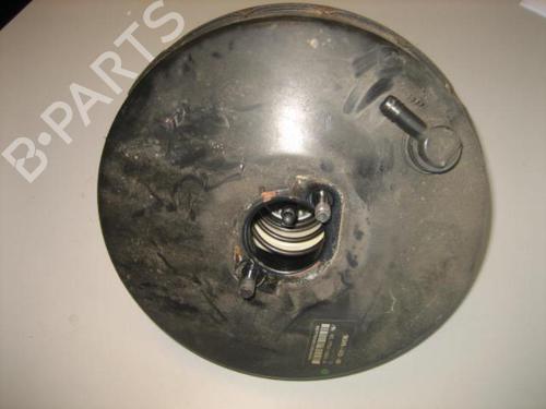 Used Servo brake PEUGEOT 206 SW (2E/K) 2.0 HDi (90 hp) 20910084