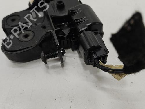 tailgate-lock-renault-megane-iv-hatchback-b9amn_-2015-36571813 main image