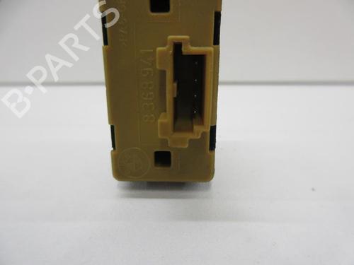 Used Right front window switch BMW 3 Compact (E36) 318 tds (90 hp) 20895615