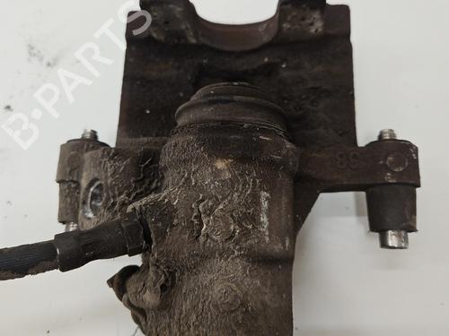 left-rear-brake-caliper-ford-c-max-dm2-2007-2008-2009-2010-32221514 main image