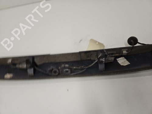 rear-center-light-ford-kuga-ii-dm2-2012-37734419 main image