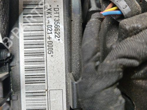 Engine SKODA OCTAVIA IV Combi (NX5, PV5) 2.0 TDi | BP37734486M1  - Image 7