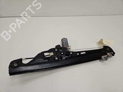 rear-left-window-mechanism-bmw-5-e60-2001-2002-2003-2004-2005-2006-2007-2008-2009-2010-33565692 main image
