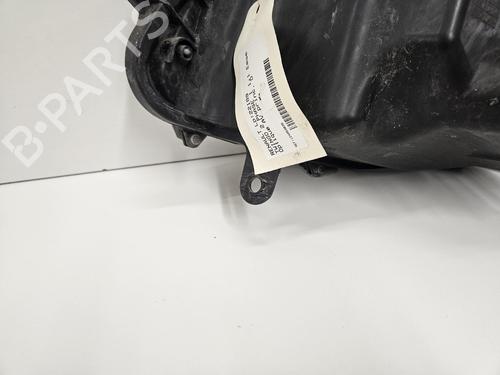 Used Right headlight Right headlight RENAULT TWINGO II (CN0_) 1.2 Turbo (CN0C, CN0F) (100 hp) 36446797 36446797
