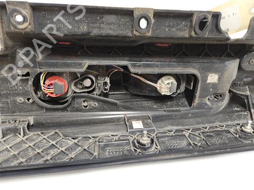Used Left taillight Left taillight RENAULT TRAFIC III Van (FG_) 1.6 dCi 115 (FGMD) (116 hp) 29599234 29599234