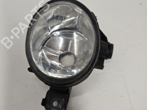 Used Right front fog light BMW 1 (E81) 118 d (143 hp) 30604421