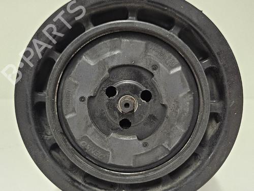 Used AC compressor AC compressor 37708192 37708192