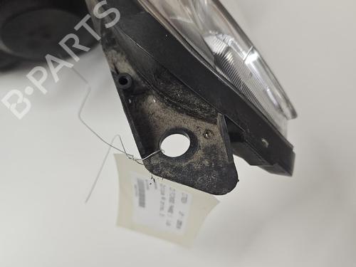Right headlight CITROËN C3 II (SC_) 1.6 HDi 110 | BP37283574C29 - Image 4