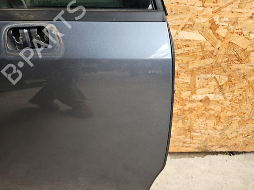 Right front door CITROËN C4 I (LC_) 1.6 HDi | BP27265938C3 