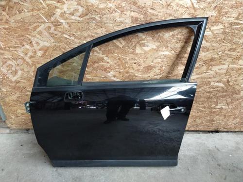Used Left front door CITROËN C4 I (LC_) 1.6 HDi (90 hp) 20899342