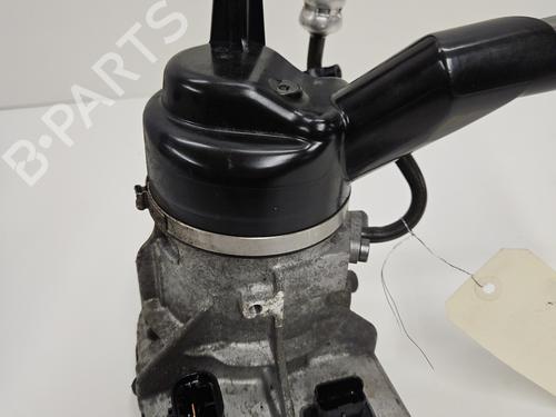 Styring servopumpe PEUGEOT 308 I (4A_, 4C_) 1.6 16V | BP29549810M99 