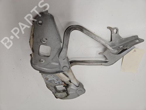 Used Hinge/Door check strap Hinge/Door check strap 38300345 38300345