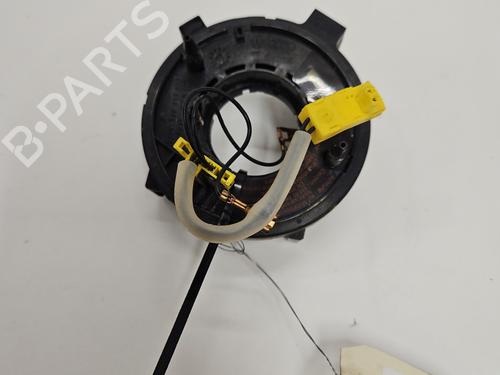 Kontaktrulle Airbag VW PASSAT B3/B4 (3A2, 35I) 1.9 TDI (90 hp) 30555673