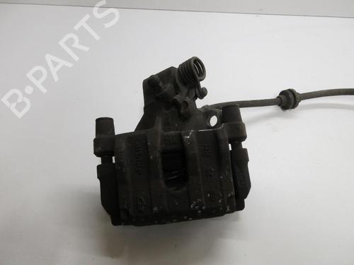 Right rear brake caliper FORD FOCUS II (DA_, HCP, DP) 1.8 TDCi | BP22108105M106 