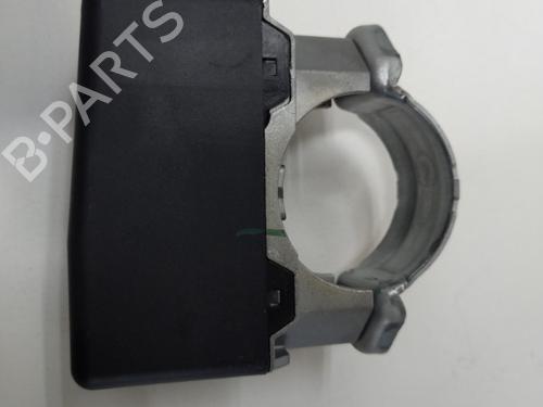Electronic module RENAULT MEGANE IV Hatchback (B9A/M/N_) 1.5 dCi 90 (B9A1) | BP22109614M83 