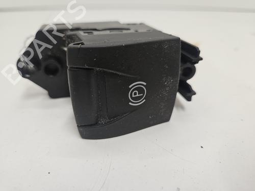 Switch RENAULT SCÉNIC III (JZ0/1_) 1.5 dCi | BP36344619I30 - Image 3