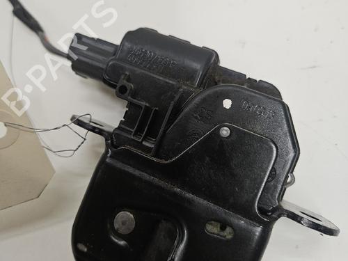 tailgate-lock-renault-megane-iii-hatchback-bz01_-b3_-2008-36344572 main image