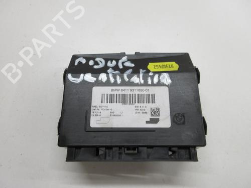 other-bmw-1-f20-120-d-2011-2012-2013-2014-2015-2016-2017-2018-2019-22108411 main image