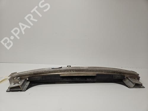 Bumperbalk achter MINI MINI (R50, R53) One D (75 hp) 30865102