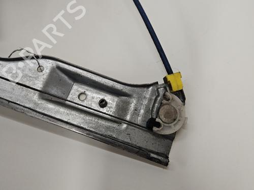 front-right-window-mechanism-opel-corsa-d-s07-2006-2007-2008-2009-2010-2011-2012-2013-2014-2015-28721605 main image