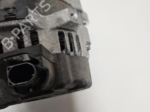 Alternator KIA PICANTO III (JA) 1.2 MPI | BP39253098M7 - Image 2