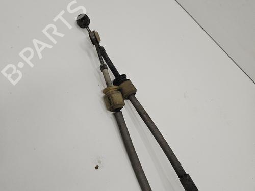 gear-lever-peugeot-307-3ac-2000-2001-2002-2003-2004-2005-2006-2007-2008-2009-2010-2011-2012-34521456 main image