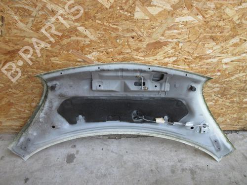 Hood CITROËN C1 (PM_, PN_) 1.0 | BP23842980C1