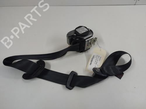 Used Front right belt tensioner PEUGEOT 308 SW II (LC_, LJ_, LR_, LX_, L4_) 1.6 BlueHDi 120 (120 hp) 20902078