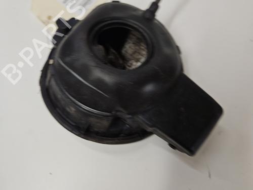 fuel-flap-vw-golf-plus-v-5m1-521-2004-2005-2006-2007-2008-2009-2010-2011-2012-2013-33729126 main image