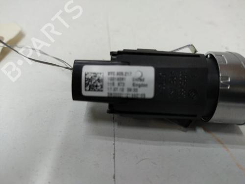 Switch AUDI A3 (8V1, 8VK) 2.0 TDI | BP20888769I30 