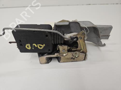 Used Front right lock Front right lock CITROËN SAXO (S0, S1) [1996-2004] 34171788 34171788