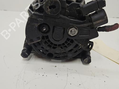 Alternator MINI MINI (R56) Cooper D | BP28030046M7 