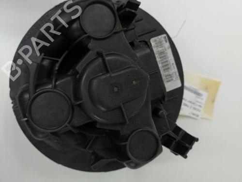 Varmeblæser RENAULT TWINGO II (CN0_) 1.5 dCi (CN0E) | BP20905451M62 