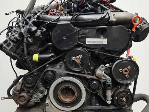 Engine AUDI A6 C6 (4F2) 2.7 TDI | BP26603502M1 - Image 6